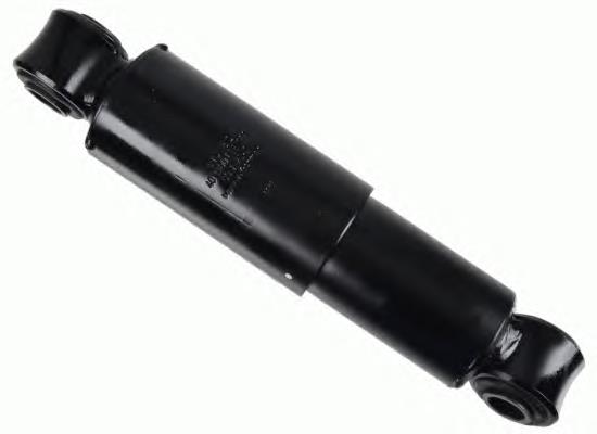 Амортизатор задній Sachs 315152 ціна, від 59.80 USD
