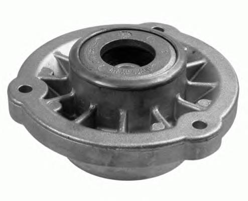 Купити 802636 Sachs Опора амортизатора заднього