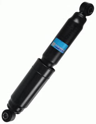 Амортизатор задній 314715 Sachs