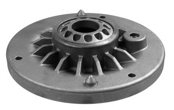 Опора стійки амортизатора переднього Sachs 802641 ціна, від 44.20 USD