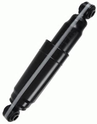 Задній амортизатор Sachs 314713