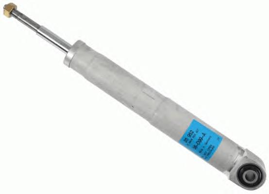 Купити 311952 Sachs Стійка амортизатора задня