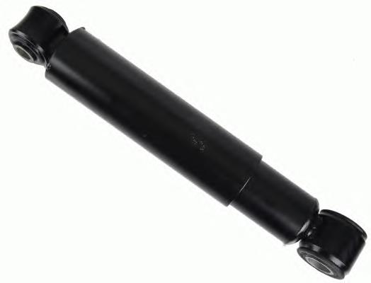Амортизатор задній Sachs 315151 ціна, від 130.52 USD