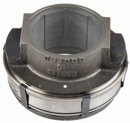 Купити 3151000809 Sachs Підшипник включення зчеплення