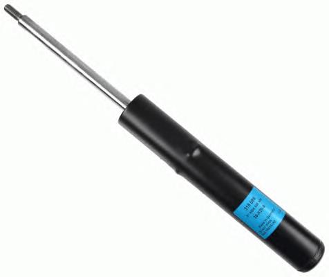 Стойка амортизатора передняя Sachs 315089 ціна, від 82.99 USD