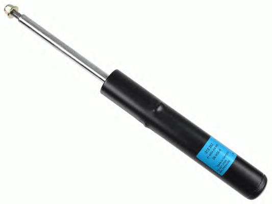 Купити RS315262 Raiso Амортизатор передньої підвіски