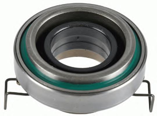 Вижимний підшипник 3151600589 Sachs