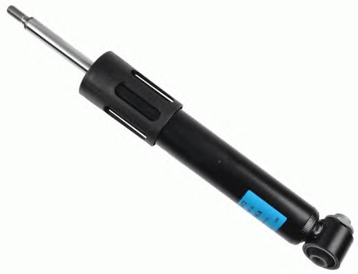 Амортизатор задній Sachs 314873 ціна, від 112.79 USD
