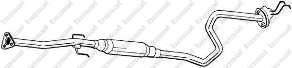 Глушник Walker 17839 ціна, від 55.06 USD