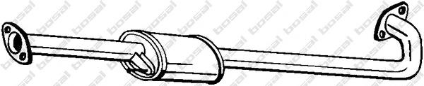 1077 Polmostrow 