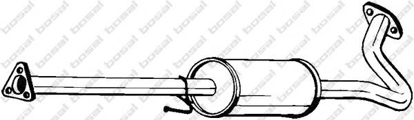 Купити ED0909 Edex 