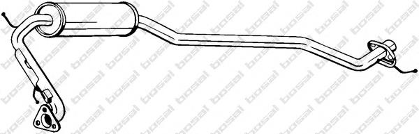  Asmet 13036 ціна, від 101.14 USD