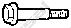 258904 Bosal