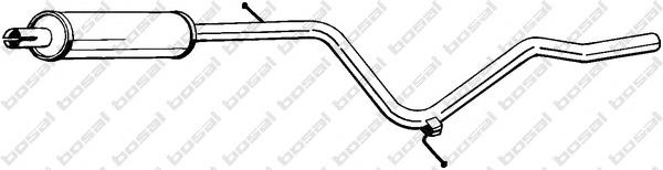  Fiat/Alfa/Lancia 46455926