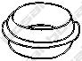  Bosal 256002 ціна, від 6.72 USD