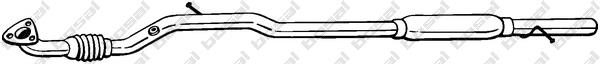  Opel 5852147 ціна, від 61.45 USD