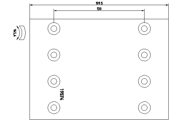  AC1653 Emmerre