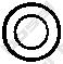  258121 Bosal