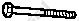 Купити 258870 Bosal 