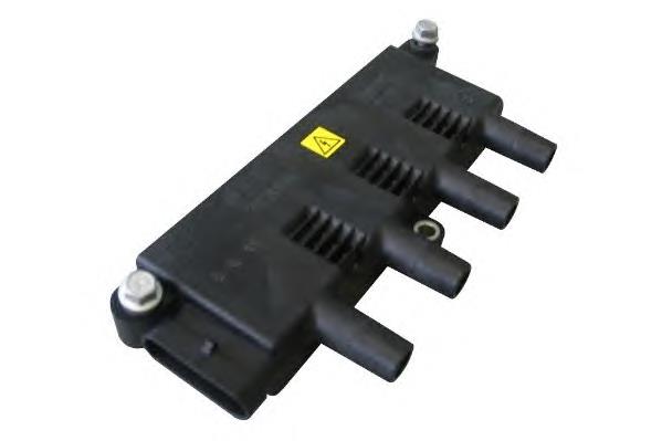 Котушка запалювання Champion BAE940A245 ціна, від 47.56 USD