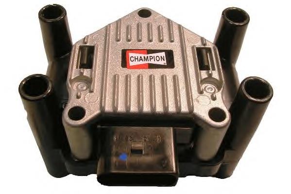 BAE907AE245 Champion Котушка запалювання