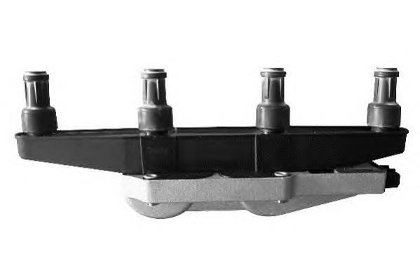 Котушка запалювання Champion BAE960AE245 ціна, від 62.28 USD