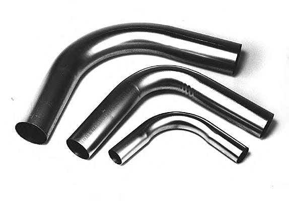 263635 Bosal 