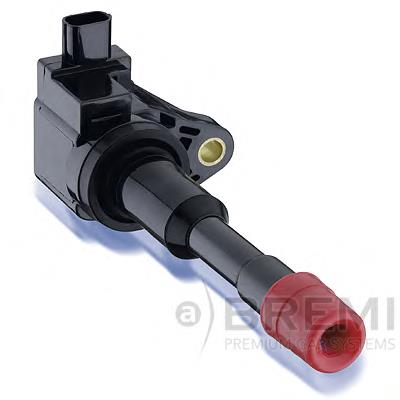Котушка запалювання Bremi 20403 ціна, від 26.03 USD