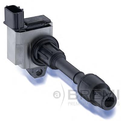 B0284 General Motors Котушка запалювання