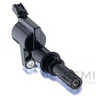 FD508 Ford Котушка запалювання