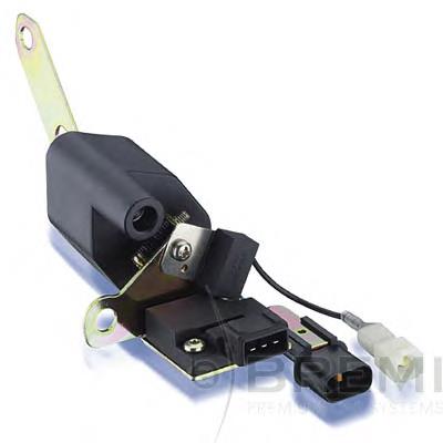 B0135 General Motors Котушка запалювання