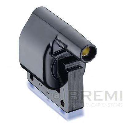 Котушка запалювання Bremi 20300 ціна, від 19.06 USD