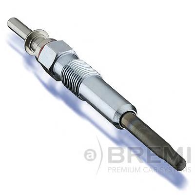 Свічка накалу 26009 Bremi