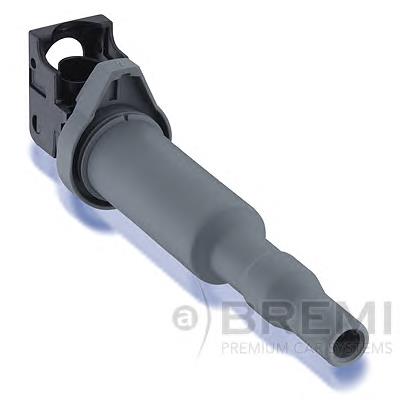 Котушка запалювання Bremi 20465 ціна, від 29.36 USD