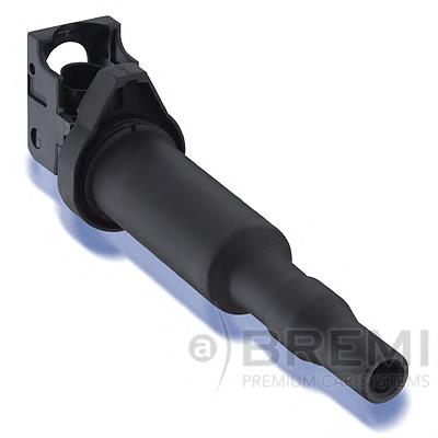 Котушка запалювання Bremi 20438 ціна, від 29.71 USD
