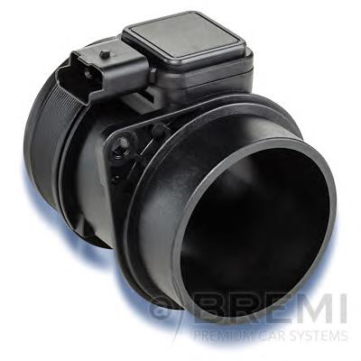 Датчик масової витрати повітря Bremi 30057 ціна, від 68.74 USD