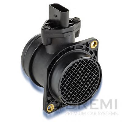 30056 Bremi Датчик витрати повітря
