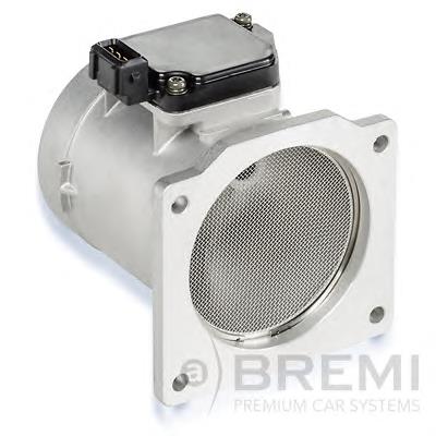 ДМРВ 30064 Bremi