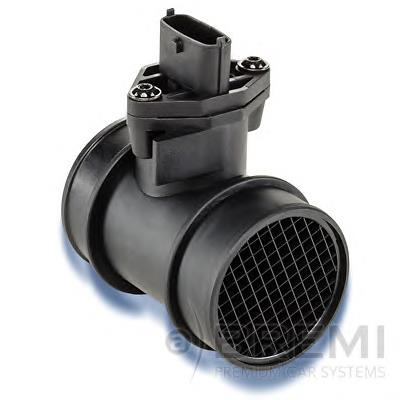 Витратомір повітря Bremi 30040