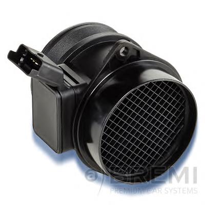 Датчик масової витрати повітря Bremi 30038 ціна, від 49.41 USD