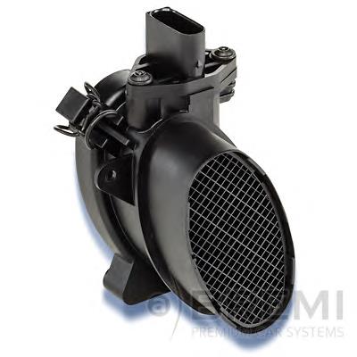 30039 Bremi Датчик витрати повітря