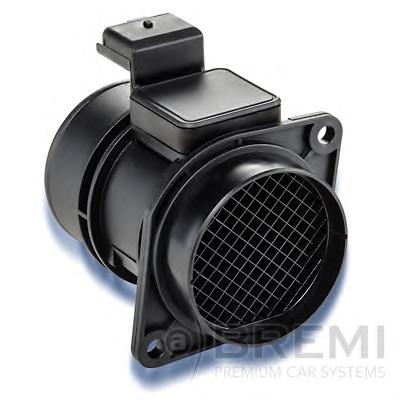 Датчик масової витрати повітря Bremi 30032 ціна, від 71.53 USD
