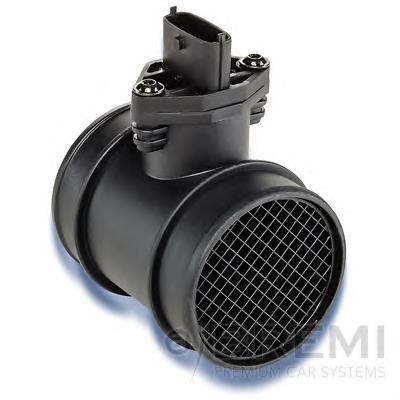 ДМРВ 30030 Bremi