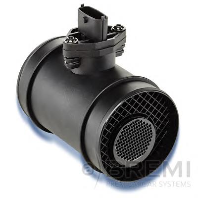 30046 Bremi Датчик витрати повітря
