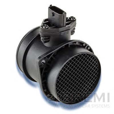 Витратомір повітря Bremi 30047