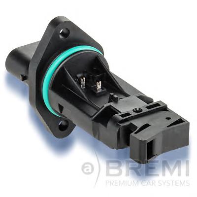 Датчик масової витрати повітря Bremi 30102 ціна, від 39.78 USD