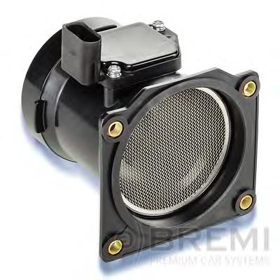 Датчик масової витрати повітря Bremi 30095 ціна, від 66.29 USD