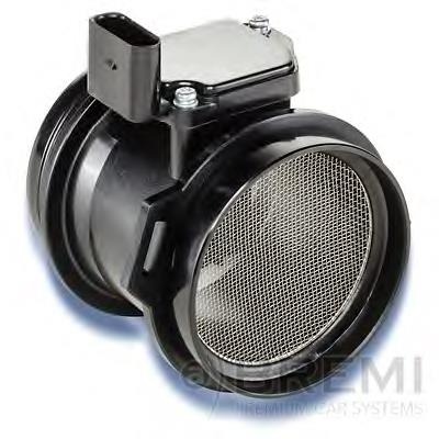 Датчик масової витрати повітря Bremi 30097 ціна, від 83.54 USD