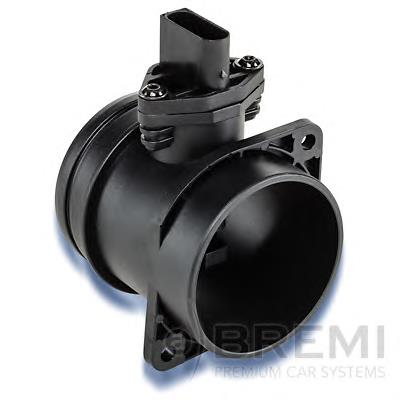 ДМРВ 30110 Bremi