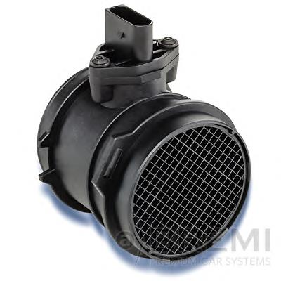 30080 Bremi Датчик витрати повітря